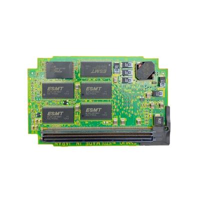 China Fanuc A20B-3400-0020 0021 A20B-3400-0020 0021 Robot 30Ia-Mate Host CPU Board PCB Pcba Circuit Board for sale