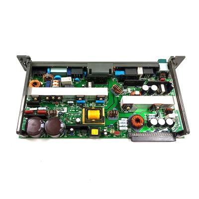 China A16B-1212-0871/0531/0901/0900/0920 FANUC A16B-1212-0901 power board circuit board for sale