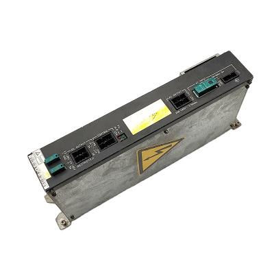 China A16B-1212-0950 0100-01 A16B-1211-0850 FANUC OM System Power Supply Module Power Drive Board A16B-1212-0950 for sale