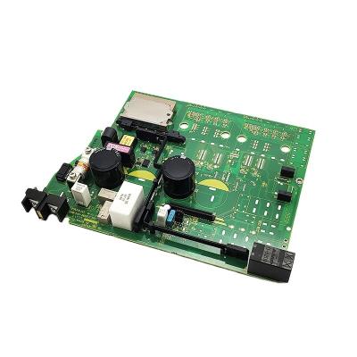 China A20B-2101-0620 0621 0622 0623 0625 FANUC CNC Driver Power Supply Motherboard Circuit Board PCB A20B-2101-0620 for sale