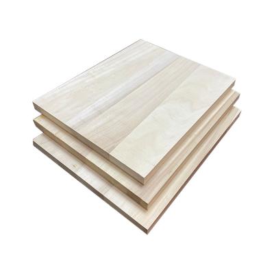 China Factory Direact Sale Eco-friendly High Quality Strong Corrosion Resistanced Timber Timber Lumber Factory Direct Sale for sale