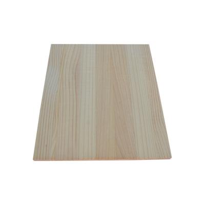 China Eco-Friendly Purchase Best Price Of Wood Panels Strong And Cut High Quality Pine Hardwood Lumber for sale