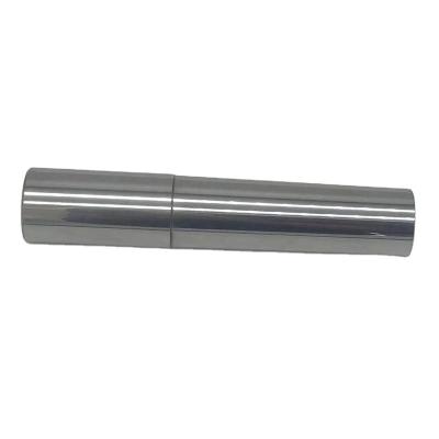 China Reliable Wc+Co Rod Boring Tool Part Anti Seismic Solid Carbide Boring Bar for sale