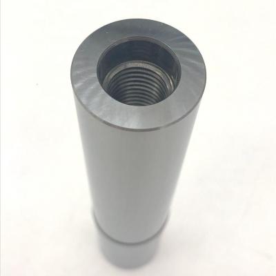 China Wc+Co Solid Carbide Boring Bar For Anti Vibration Tools for sale