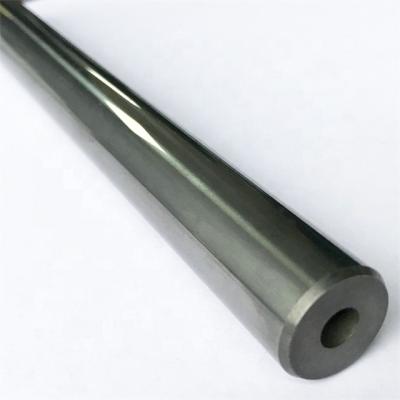 China Tungsten Carbide Tungsten Carbide Holder Anti Vibration Boring Bar With Internal Thread for sale