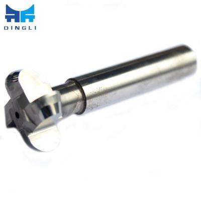 China High Performance Cutting Factory Supply Cemented Carbide Drill Highly Demand Carbide for sale