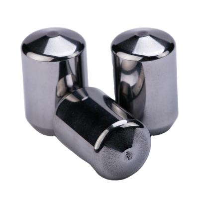 China High Pressure Press Roller Hot Sale Reliable Quality HPGR Carbide Studs for sale