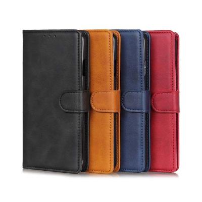 China Mobile Bedroom Flip Leather Phone Case PU Flip Full Cover For iPhone 13 Smartphone Shockproof Luxury Leather Case Wallet for sale