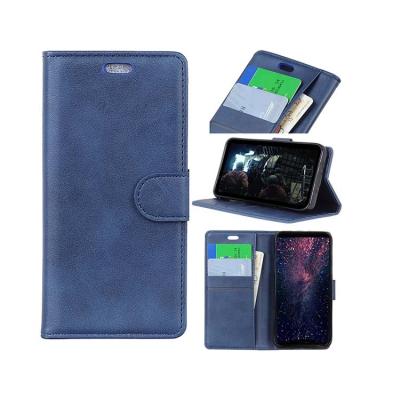 China Luxury High Quality Shockproof Flip Leather Phone Case Full PU Leather Cover For Xiaomi 11T 11T Pro Smartphone Wallet Case Mobile House for sale