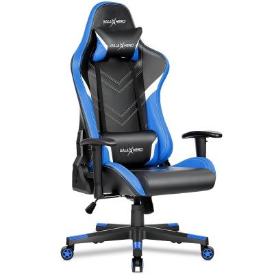 China (Size)2020 Wholesale Ergonomic Swivel Adjustable Multi Functional Gaming Chairs For Sale for sale