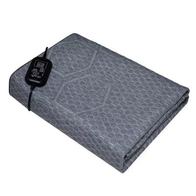 China Anti-Static syy appliances electric blankets usb all kinds of electric blankets for sale