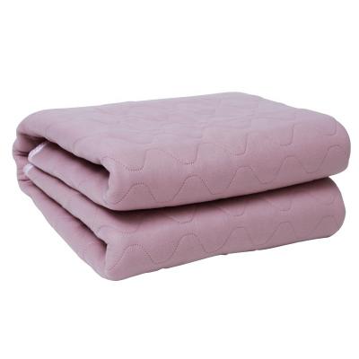 China Anti-Static Customized multifunctional electric blanket for winter for sale