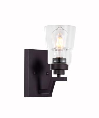 China Modern Reinforced Wall Sconce 7.8