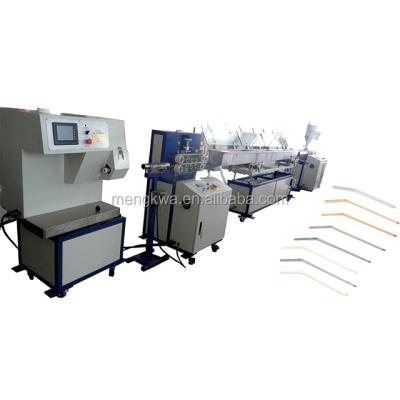 China Dental PIPE Suction Tube Making Machine for sale