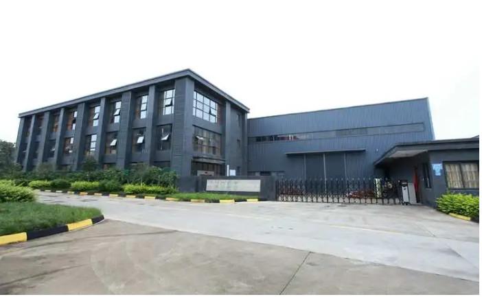 Fornitore cinese verificato - Shandong Yizhi Machinery and Equipment Co., Limited