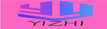 China Shandong Yizhi Machinery and Equipment Co., Limited