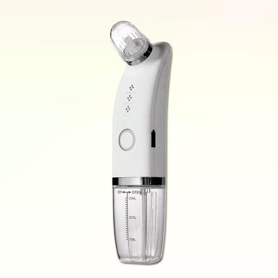 China Good Quality Professional Home Use Blackhead Remover Blackhead Exfoliators Blackhead Removal Machine Handheld for sale