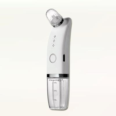 China Wholesale Exfoliators Good Quality Professional Home Use Blackhead Removal Machine for sale