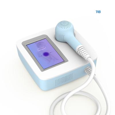 China Hair removal CE approved 808 diode laser portable hair removal taibo permanent home laser hair removal machine for sale