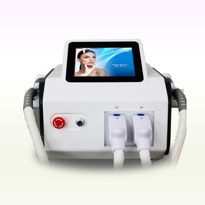 China Hair removal Taibo elight shr ipl skin rejuvenate epilator ipl permanent hair removal for choose ipl for sale