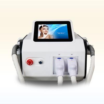 China hair removal laser hair remover home use google shr ipl machine hair removal laser machine price for sale