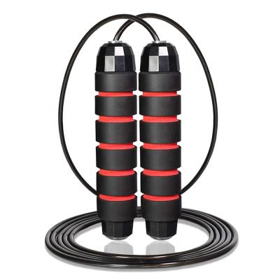 China Double Ratio Custom Wholesale Speed ​​Jump Rope and Retail Jump Rope Jump Rope Variety for sale