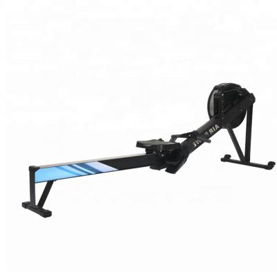 China Fitness Equipment Magnetic Resistance Universal Rowing Machine for sale