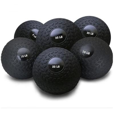 China Arm Training Custom Logo Fitness Exercise Medicine Slam Balls Set For Strength for sale