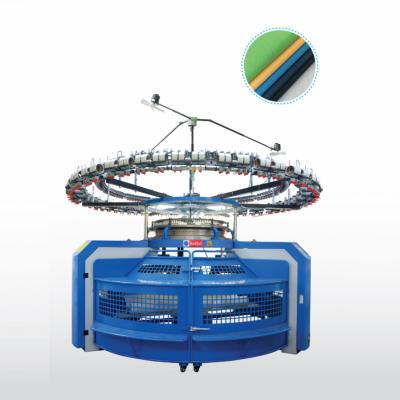 China WANBAO High Quality Single Weft Single Weft Terry Towel Circular Knitting Machine Towl Making Machine for sale