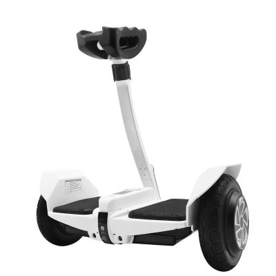 China Child Self Balancing Scooter for sale