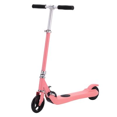 China Child Kids Electric Scooter for sale