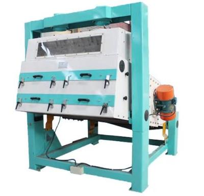 China Factory Shelley Grain Silo Vacuum Vibrator for sale