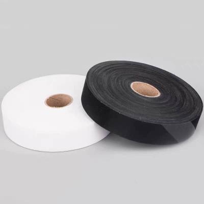 China Manufacturing Plant Gauze lining for sale