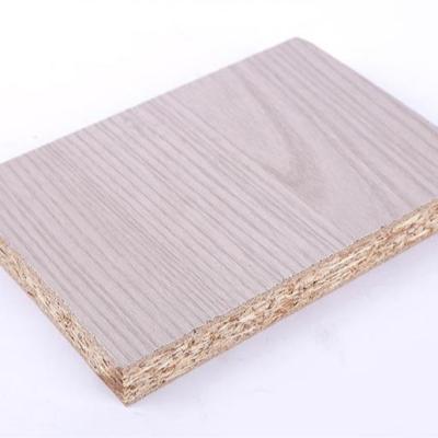 China Modern Woodworking Board Eco Friendly Melamine Board for sale