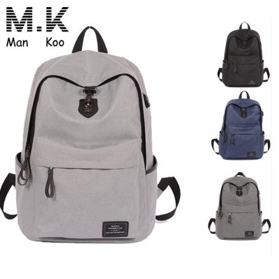 China Anti Theft Anti Theft Backpack Anti Theft Usb Anti Theft Bag for sale