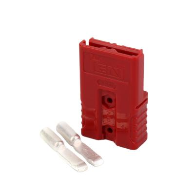 China Makes assembly quick and easy maker high quality heavy duty power connector for sale