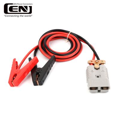 China Customized High Quality Automotive Appliance Wiring Harness for sale