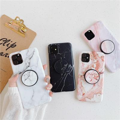 China tpu suitable for iphone 11 pro 12 cell phone case shell customization X/xr7plus soft shell phone case for sale