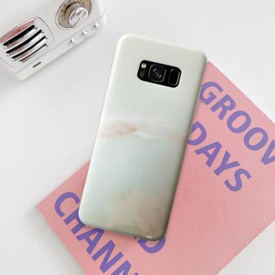 China Protection Suitable For Samsung S10 Cell Phone Case Fashion Mobile Phone Case S20/NOTE10 Shockproof Mobile Phone Case for sale