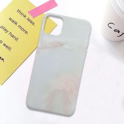 China TPU IMD Apple Shell Soft Marbled Laser for IPHONEX/xsmax plating inclusive for sale