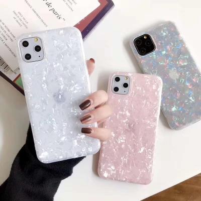 China Tpu foriphone phone case, most innovative IMD phone shape, forIphone 6s 6plus 7 phone 7 plus case for sale