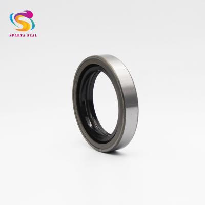 China High Pressure Hydraulic BELLY Skeleton Seal for sale