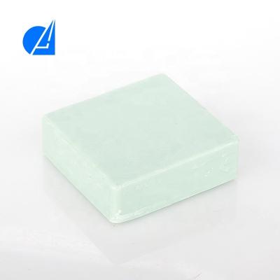 China Clean Sea Salt Exfoliating Anti Aging Soap for sale