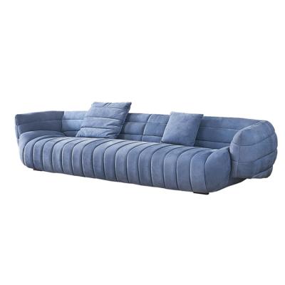 China XINGTUO Other Sofa Bed Furniture Luxury Living Modern Sleep Room Sofa for sale