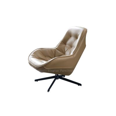 China N XINGTUO swivel rotating guest sillas Para oficina manager's office chair desk chairs for office/chair office for sale