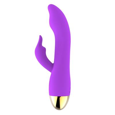 China 60Minutes female vibrator-dildo thrusting usb charging free dildos and remote vibrators for sale