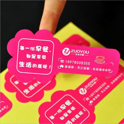 China Hot Sale Waterproof Cheap Custom Printing Color Stickers Eco-Friendly Self Adhesive Sticker Rolls for sale