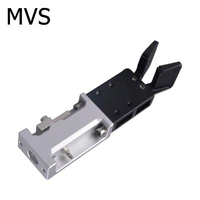 Cina Suitable for MVS 1815S automatic pneumatic air machinery pneumatic cylinder for holding accessories and pneumatic tools parts in vendita