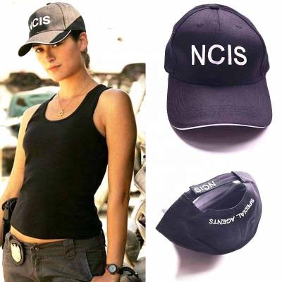 China COMMON Fashionable Messy High Ponytail Bun Sunshade Hat New NCIS Manufacturer Brand Adjustable Trucker Baseball Cap for sale