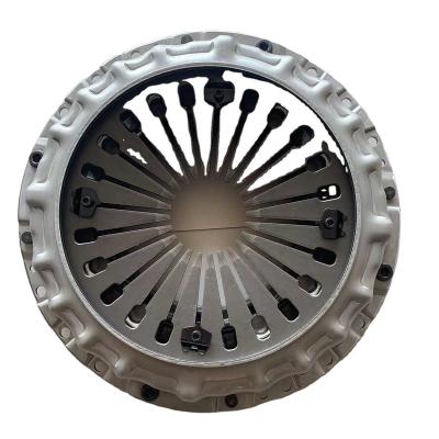 China Cars and Trucks Grab Cover and Clutch Plate Cup Bag Clutch Disc Diameter for sale